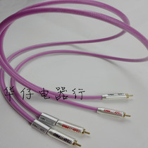 High HTP1 6N copper PRO Series fever signal line