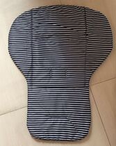 Sale of good children original dress universal light slim type cotton C980 C980 C760 C760 GBO8 GBO8 GB500 etc.