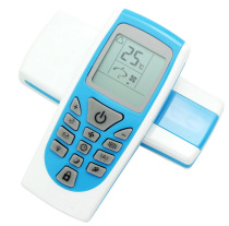 Chigo air conditioner remote control ZH YT-01 ZC YB-01 with lock button for direct use
