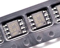 Patch PCF8563T original imported manufacturer quality assurance can be taken directly 