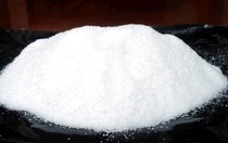 High density polyethylene HDPE powder HDPE 888LIB Mitsui Chemical