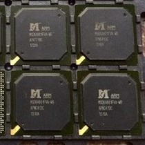 A start (straight) brand new original spot: MSD6A801FVA-WB