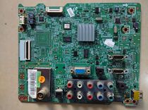 Original Samsung PS43D450A2 motherboard BN41-01590A 01590 with screen S42AX-YB11 real shot