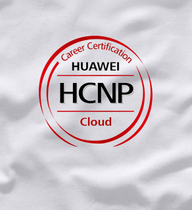 Programmer Huawei certified HCIE HCNP short sleeve T-shirt polo shirt three colors to choose from