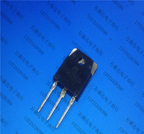 Brand new original 2SK2850 K2850 TO-3P