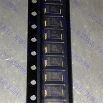 Brand new SK210 silk screen SK210 SMA new patch diode
