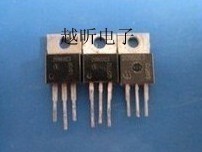  20N65 SPP20N65C3 20N65C3 original disassembly quality assurance