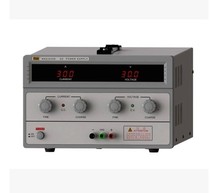 Merrick REK famous trademark RKS3020D ultra-stable high power DC power supply 30V20A