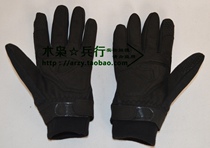 ★Wood owl★New inner gloves warm gloves