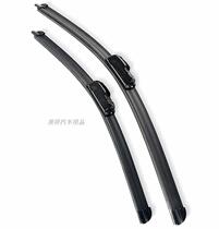Car 12V car Jiefang Jianghuai car truck wiper blade Trailer wiper