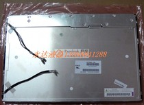 Original 19 inch HT190WG1-600 LTM190M2-L31 LM190WX1-TLL1 TLL7