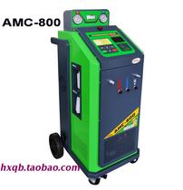Shenzhen Anke Da ANYCAR air conditioning maintenance center AMC-800 full-function refrigerator machine