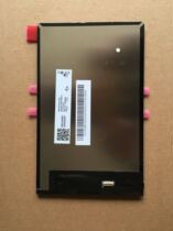 Brand new original Lenovo A8-50 A5500-HV A5500 LCD screen B080EAN02 2