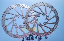 Jiante ATX850 ATX870 mountain bike Jiante mountain bike disc brake disc brake disc brake disc brake pad