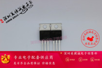 mcjayden T5N100 AO Series