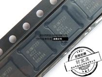 ADUM7223ACCZ UM7223ACCZ patch LGA13 imported original ADI can be taken directly