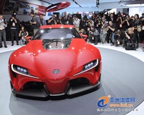 2018 15th Beijing International Automobile Exhibition Media Day Professional Day Public Day tickets