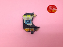 SPU-3170 original new 70000 90000 PS2 drive head du die head