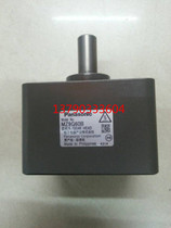 Japan Panasonic Gearbox MZ9G60B Panasonic Reducer MZ9G60B Original Spot