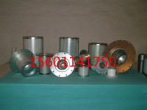 Atlas GA132 GA160 air compressor oil separator 1614905600 2906056500