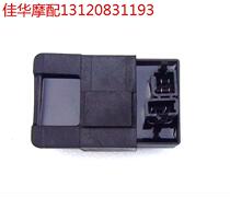 New Dazhou Honda Motorcycle Parts 125-49 Igniter CDI Ignition Special General