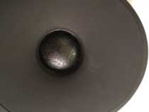  American MONARK Mona alto ten tweeter unit