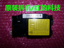 Samsung 2161 2165 3401 3405 3401F 761P 2070 2071 Laser laser head