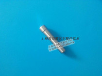 Manual forklift accessories Okuzin small piston rod ground bull top rod hand pull car cylinder small pump core 18*99