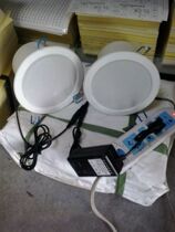 other other other other