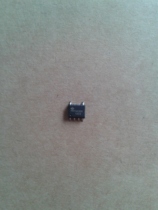 THX208 power management chip new original licensed SOP-6