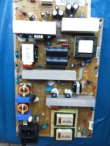 Original Samsung LA40C530F1R LA40C550J1F power BN44-00340A 00340B