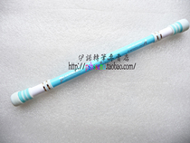 Transfer pen special pen BOOM ST mod day Blue and white (pc2 pole) National