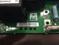 175Z2620 supply 175Z1227 DT9 (franchise module) Price details