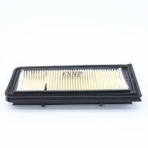 Suitable for Suzuki Tianlang 650 AN650 SKYWAVE air filter air filter air grid