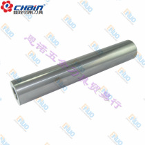 Taiwan Yiquan original tungsten steel anti-seismic tool bar EC08M4100 threaded rod CNC tool before shooting inquiry