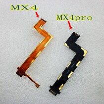 Table suitable for Meizu mx4pro motherboard wiring M462 U M462 wire
