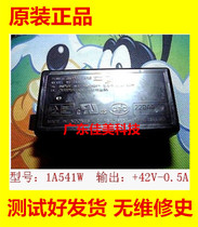 EPSON EPSON WF-2530 WF2531 ME101 power supply board
