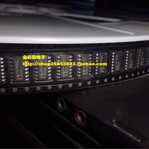 LM324A LM324 LM324ADR operational amplifier chip IC SOP-14 original