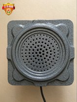 Explosion-proof speaker Explosion-proof sound Explosion-proof speaker 5W explosion-proof speaker YS-PA3310B explosion-proof speaker