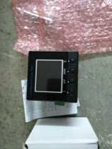 Guangdong Yada YD2040 multifunctional measurement and control meter original can be opened for additional tickets