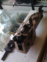 M2000 nail head shaped nail nail butterfly nail head domestic imported nail head horse nail head US nail head 3