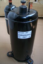 Brand new meats Toshiba compressors PH371X3CS-4MU1 GMCC compressors 2 5P compressors