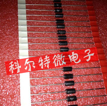 K2200G K2200G package DO-15 brand new original film can be captured on camera