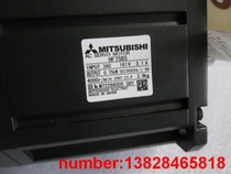 HF75BS HF-H75BS HF-H75S HF-H75T new original spot