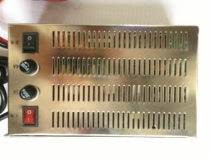 Alarm host power supply AFN-FD4A switching power supply FS5050 AFN5050 AFN100 alarm controller