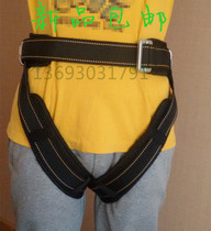 Video Stunts Action Chandelia Boutique Semi-Body Sweatshirt Professional Veia New Weiya Clothes