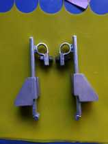 Die cutting machine accessories paper press block paper press block Press die cutting machine Feida paper press block Feida Paper Press base