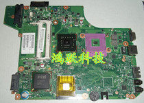 Original Toshiba C855D L750D C655 C650 L510 C655D L600D L840D motherboard
