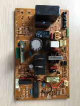 Mitsubishi Electric Hualing air conditioner DE00N140B DE00N063B external computer board TV SV frost board