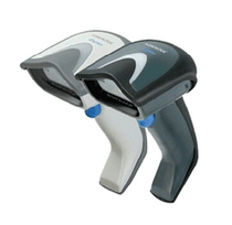 Datalogic GD4430HD-DP 2D barcode scanner engraving code Laser engraving code DPM code
